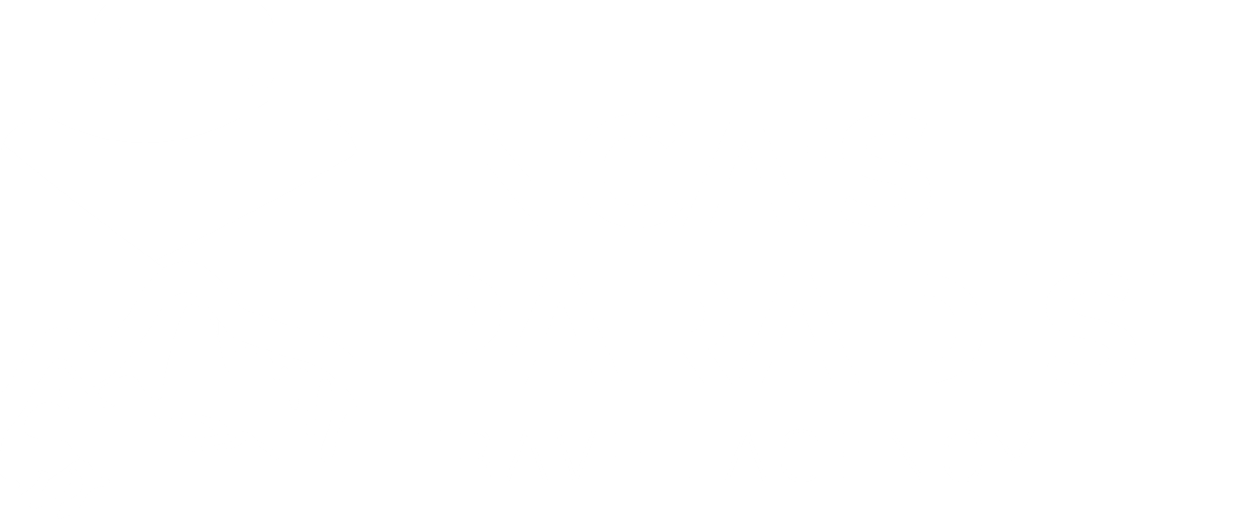 Inca's Paradise Travel Agency